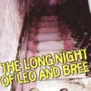 The Long Night of Leo and Bree