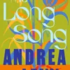 The Long Song