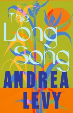 The Long Song