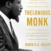 Thelonious Monk