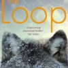 The Loop