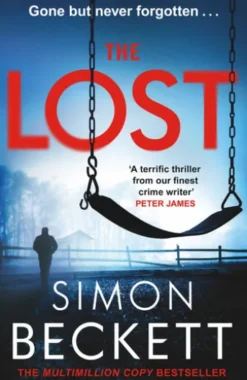 The Lost