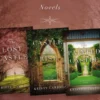 The Lost Castle Novels