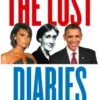 The Lost Diaries
