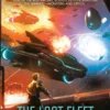 The Lost Fleet: Beyond the Frontier: Leviathan