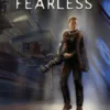 The Lost Fleet: Fearless