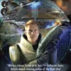 The Lost Fleet: Relentless