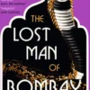 The Lost Man of Bombay