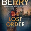 The Lost Order