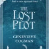 The Lost Plot