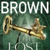 The Lost Symbol