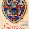The Lost Tudor Princess