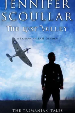 The Lost Valley