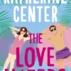 The Love Haters