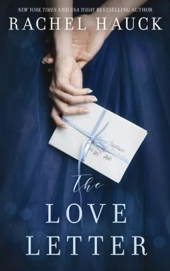 The Love Letter