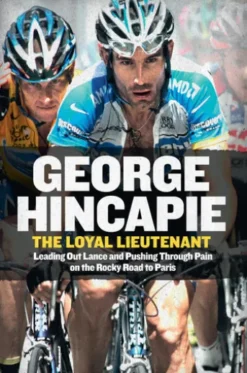 The Loyal Lieutenant