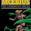 The Luminous Incal