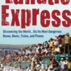 The Lunatic Express