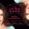 The Lying Game