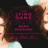The Lying Game