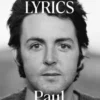 The Lyrics