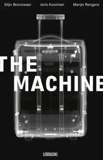 The Machine