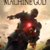 The Machine God