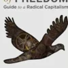 The machinery of freedom