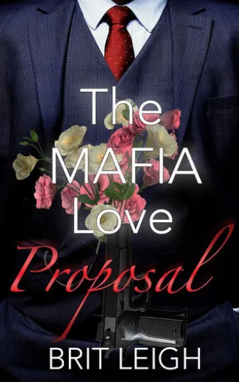 The Mafia Love Proposal