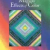 The Magical Effects of Color