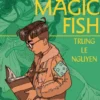 The Magic Fish