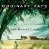 The Magic of Ordinary Days