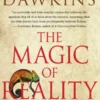 The Magic of Reality