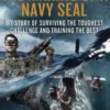 The Making of a Navy SEAL