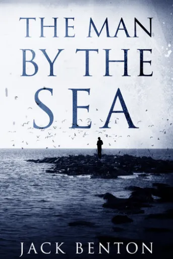 The Man by the Sea