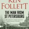 The Man From St Petersburg