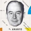 The Man from the Future