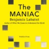The MANIAC