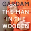 The Man In The Wooden Hat