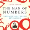 The Man of Numbers