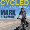 The Man Who Cycled the Americas