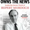 The Man Who Owns the News