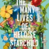 The Many Lives of Heloise Starchild