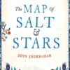 The Map of Salt and Stars