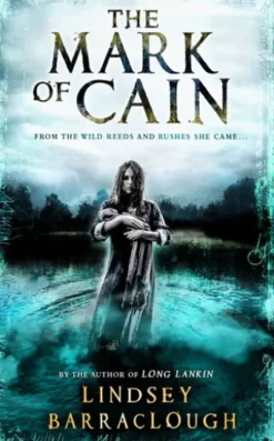 The Mark of Cain