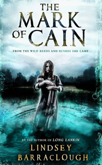 The Mark of Cain
