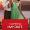 The Marriage Mandate