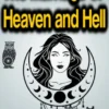 The Marriage of Heaven and Hell