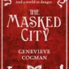 The Masked City