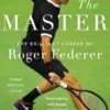The Master